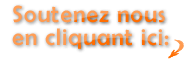 Soutenez tee-shirt-mouille.com en cliquant